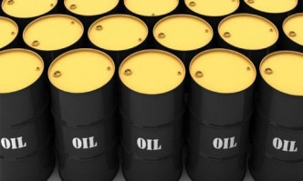 Sector Study | Oil Marketing Companies
